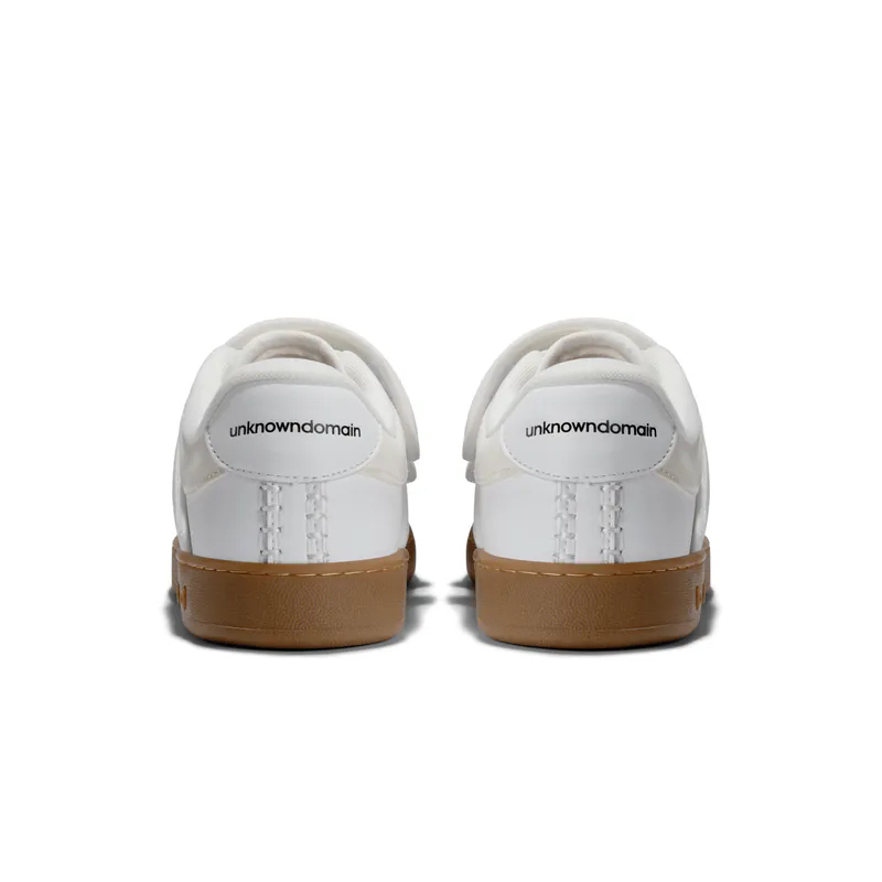 unknowndomain Ranger R60sPro#0510-2