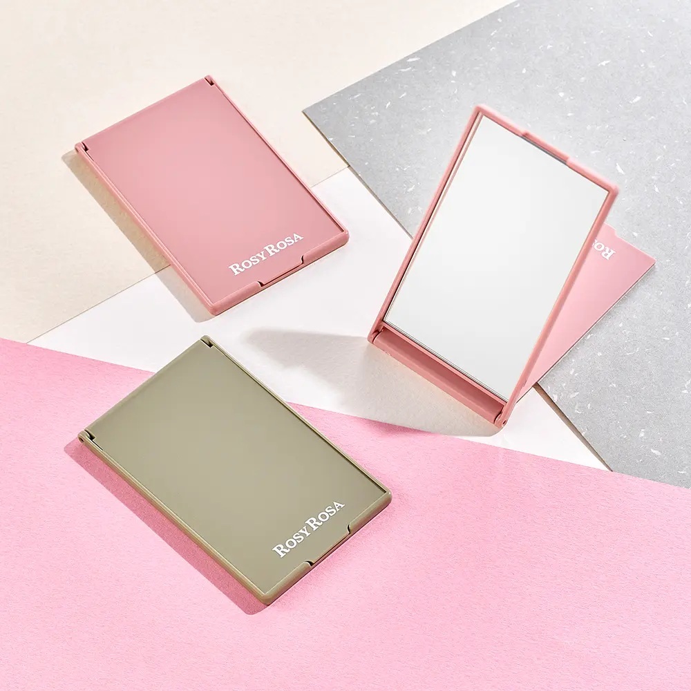 Realook Mirror Mini 高清化妝鏡迷你尺寸 系列