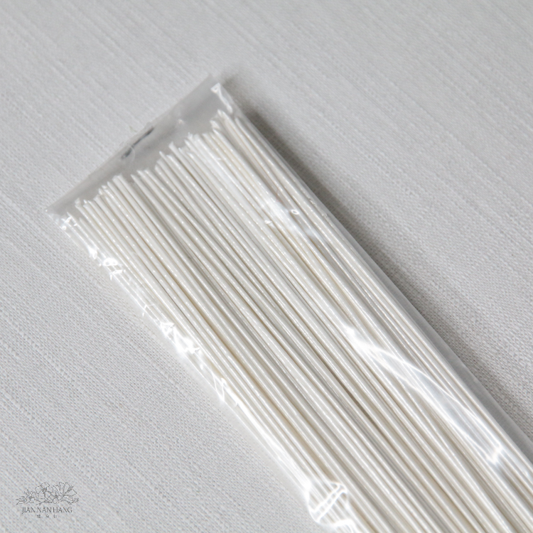 裝飾 水引線 特光 100入 4色