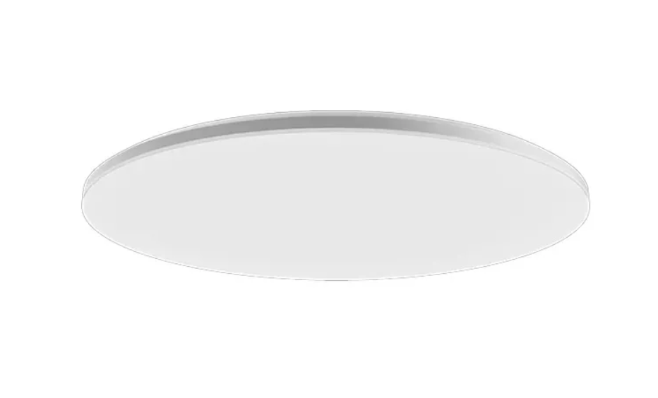 WIZ [慧視燈™]CL950 (40W/55W/80W) Wi-Fi近視控制護眼天花燈