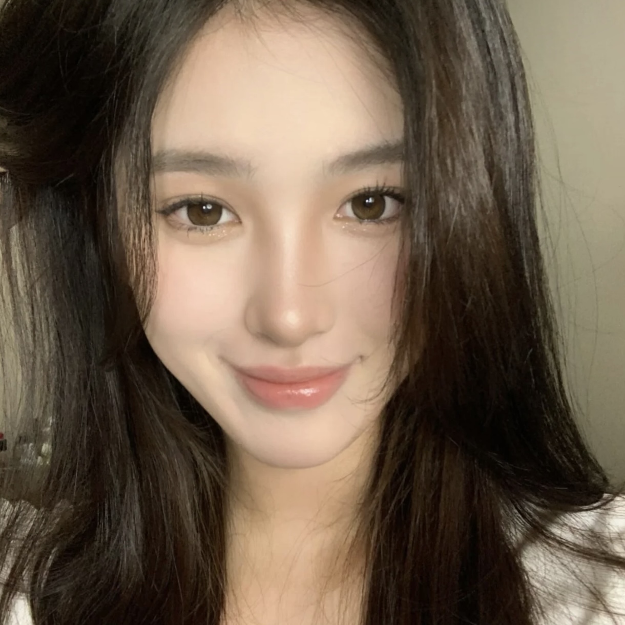 Bollycon - Bubble Brown - 1/2Year - 1Piece