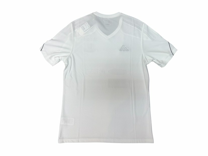 橫濱水手 2024 訓練球衣 (熱身用)