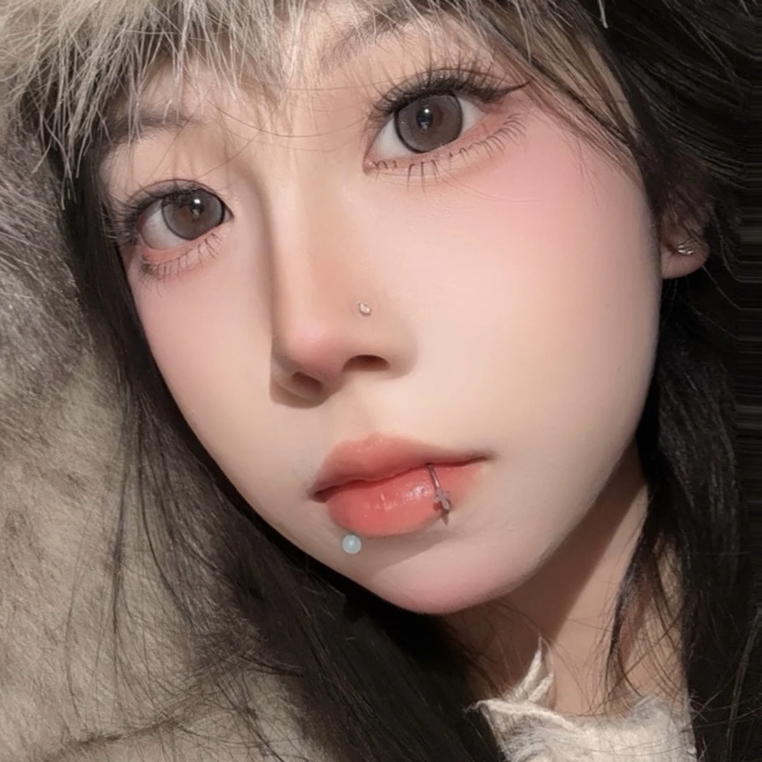 Bollycon - Bubble Gray - 1/2Year - 1Piece