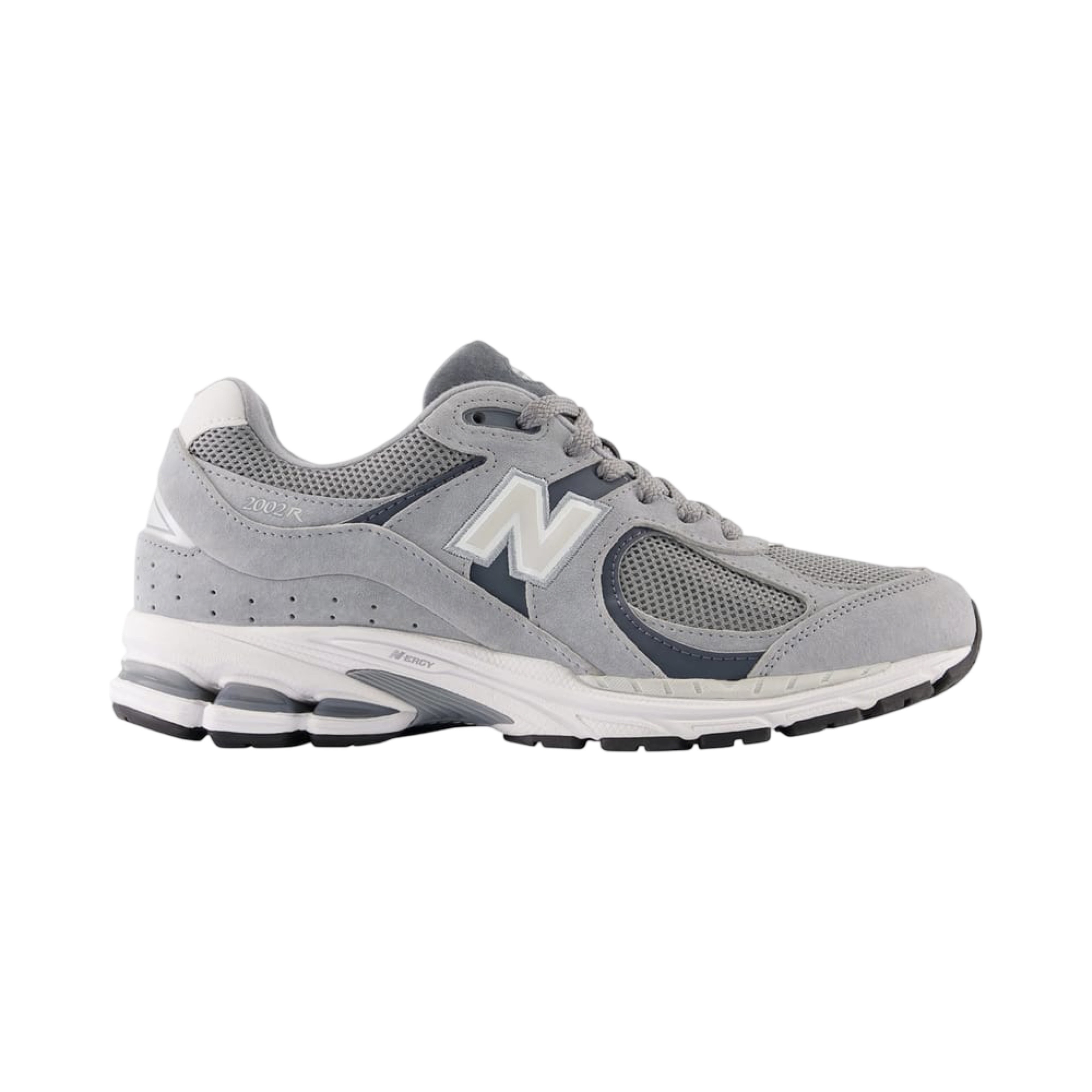 [預訂] New Balance 2002R Steel Grey Orca (M) M2002RST