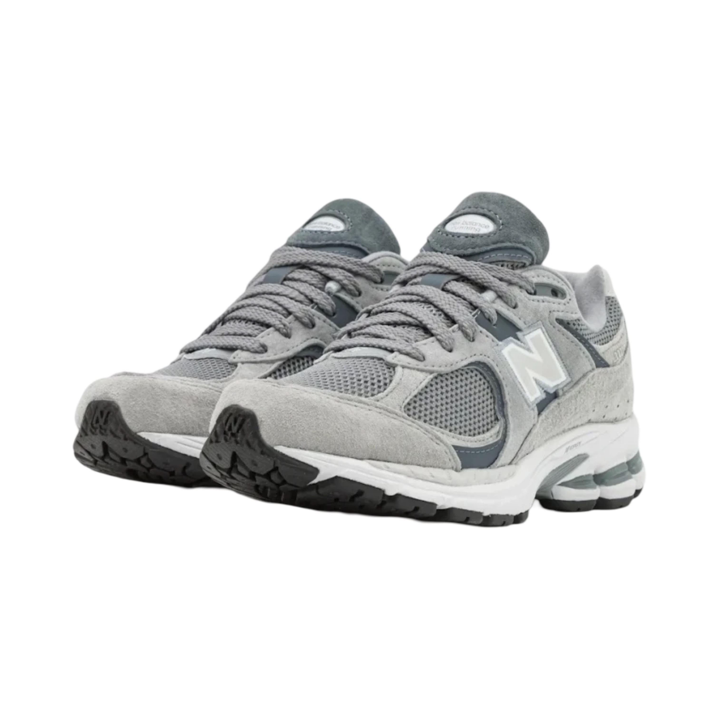 [預訂] New Balance 2002R Steel Grey Orca (M) M2002RST