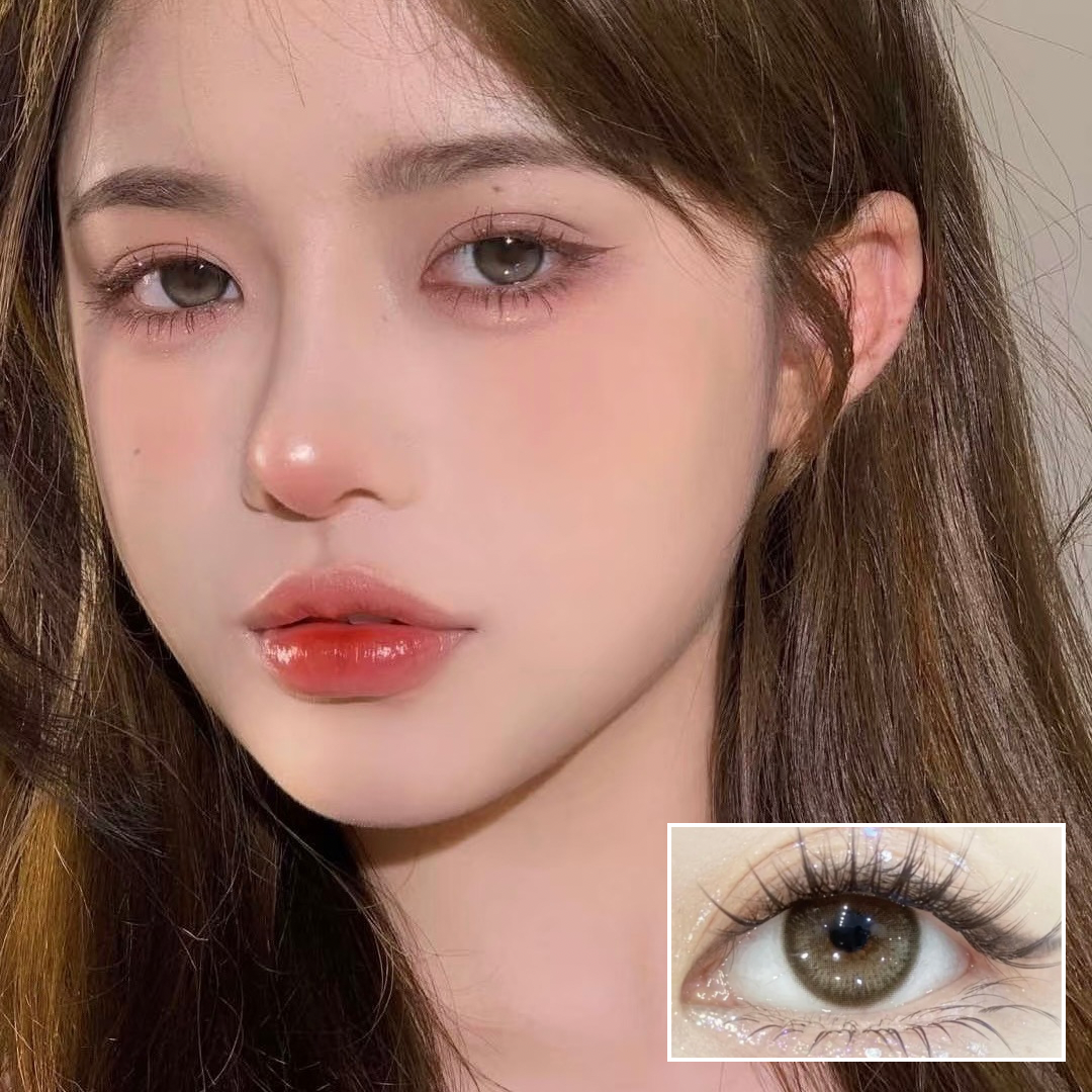 Bollycon - Mata Gray - 1/2Year - 1Piece