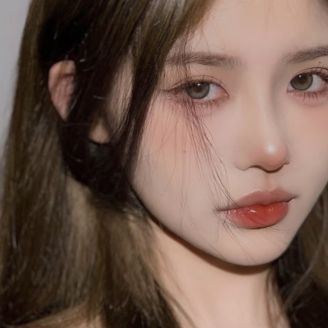 Bollycon - Mata Gray - 1/2Year - 1Piece