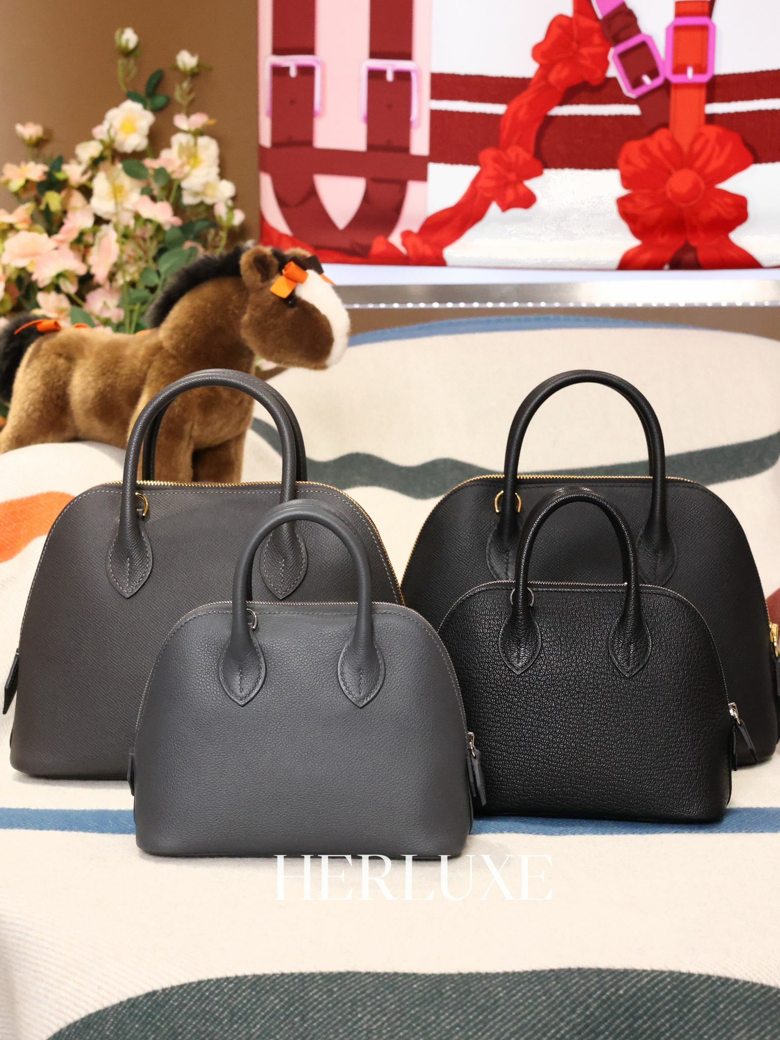 Bolide 25 88 graphite cc epsom B 閒置品