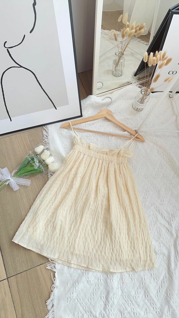 HTY Apparel Collection