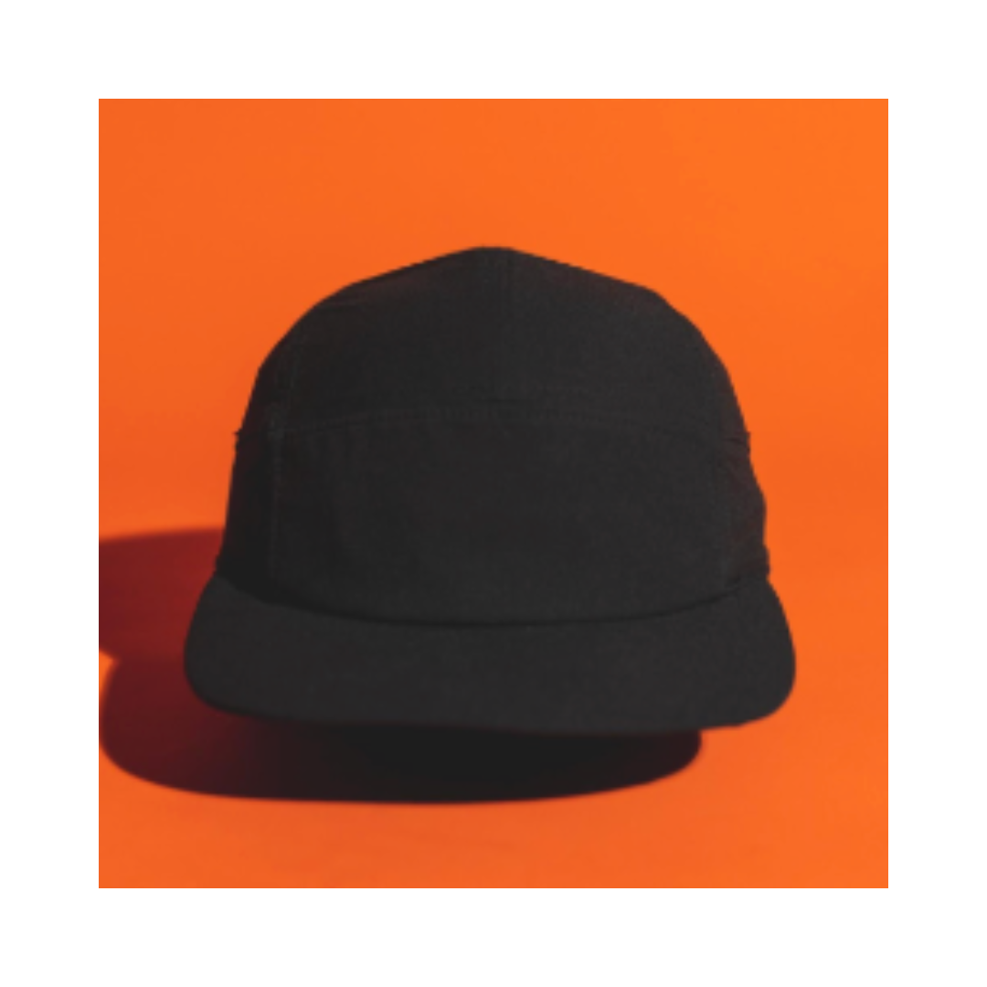 ▲Gallant Solotex® WR Cycling Caps