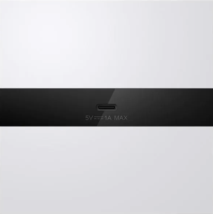 Aqara smart wall hub V1 智能牆壁網關V1 (支援Matter)