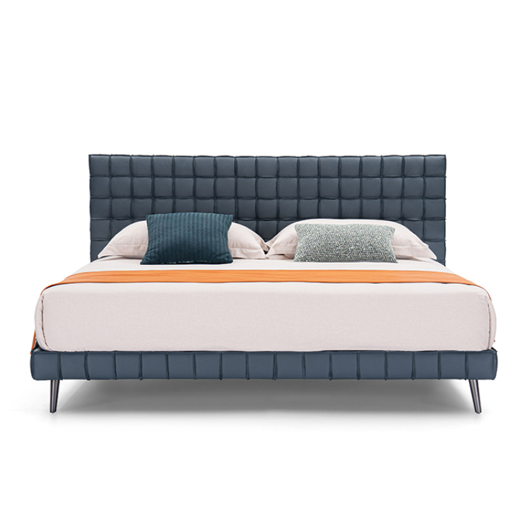 奧德賽 床架 Odyssey Bedsteads