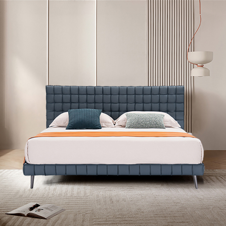 奧德賽 床架 Odyssey Bedsteads