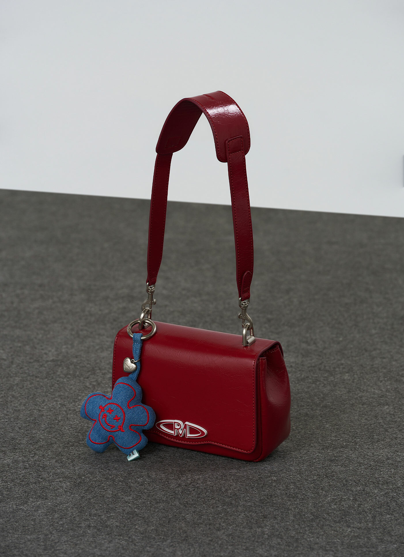 ROBINMAY◇La Meego 斜背包 2way ショルダーバッグ◇送料込