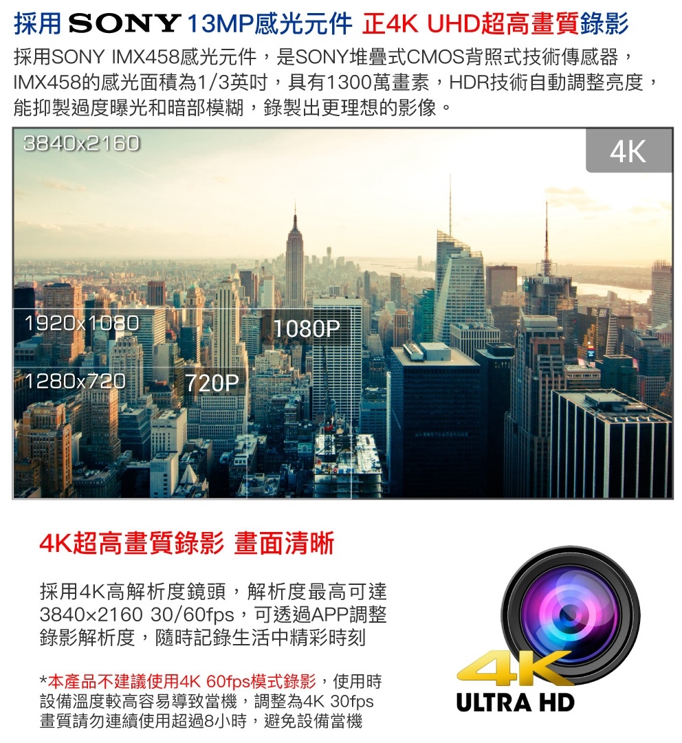 針孔攝影機深水埗,针孔摄像头,針孔攝錄機,針孔鏡頭,偷拍器材,充電器偷拍神器,移動電源攝影機