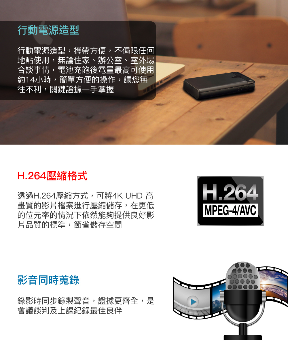 針孔攝影機深水埗,針孔攝錄機,針孔鏡頭,偷拍鏡頭,充電器偷拍器,移動電源攝影機