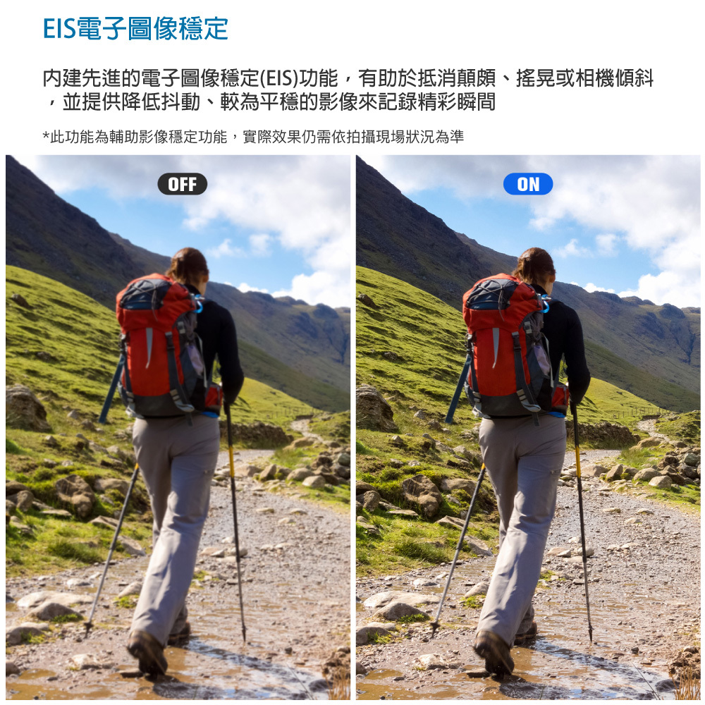 針孔攝影機深水埗,針孔攝影機,針孔鏡頭,偷拍鏡頭,充電偷拍器,移動電源攝錄機