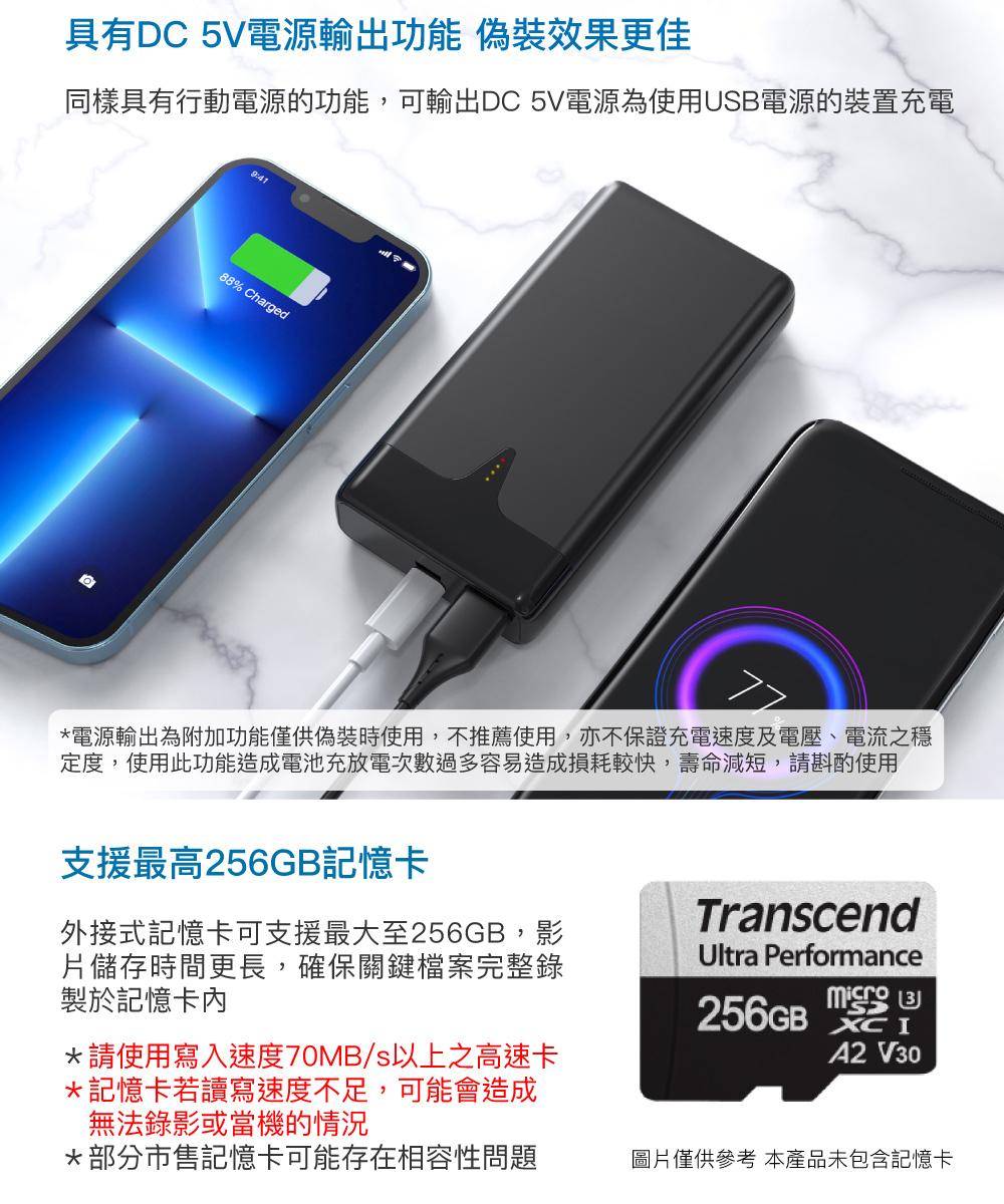 針孔攝影機旺角,針孔攝錄機,針孔鏡頭,偷拍鏡頭,充電器偷拍器,wifi充電寶攝錄器