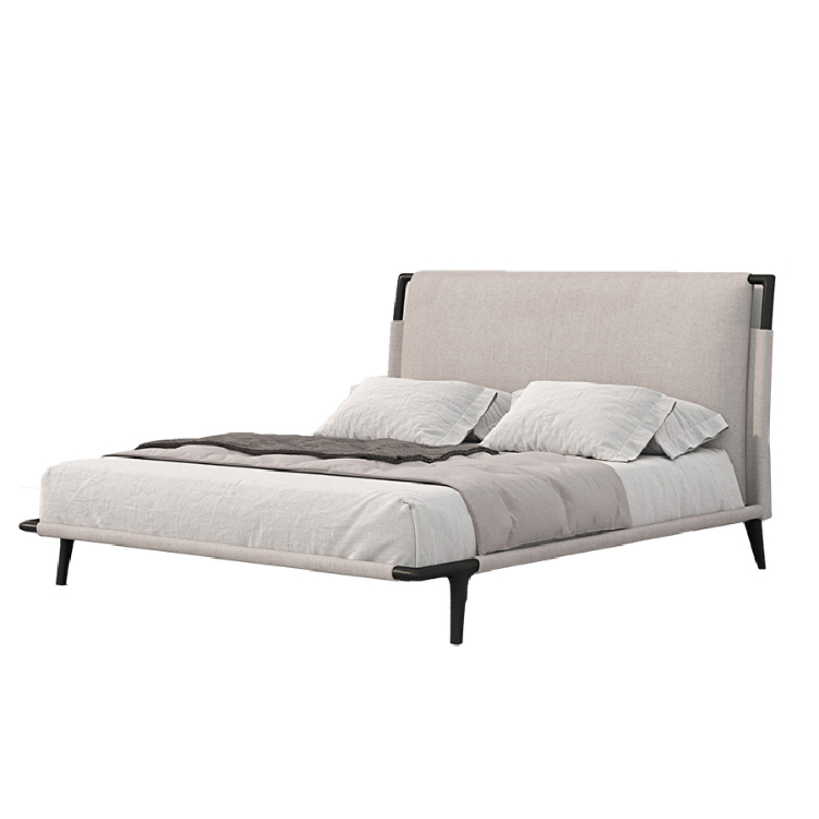 薇洛 床架 Willow Bedsteads