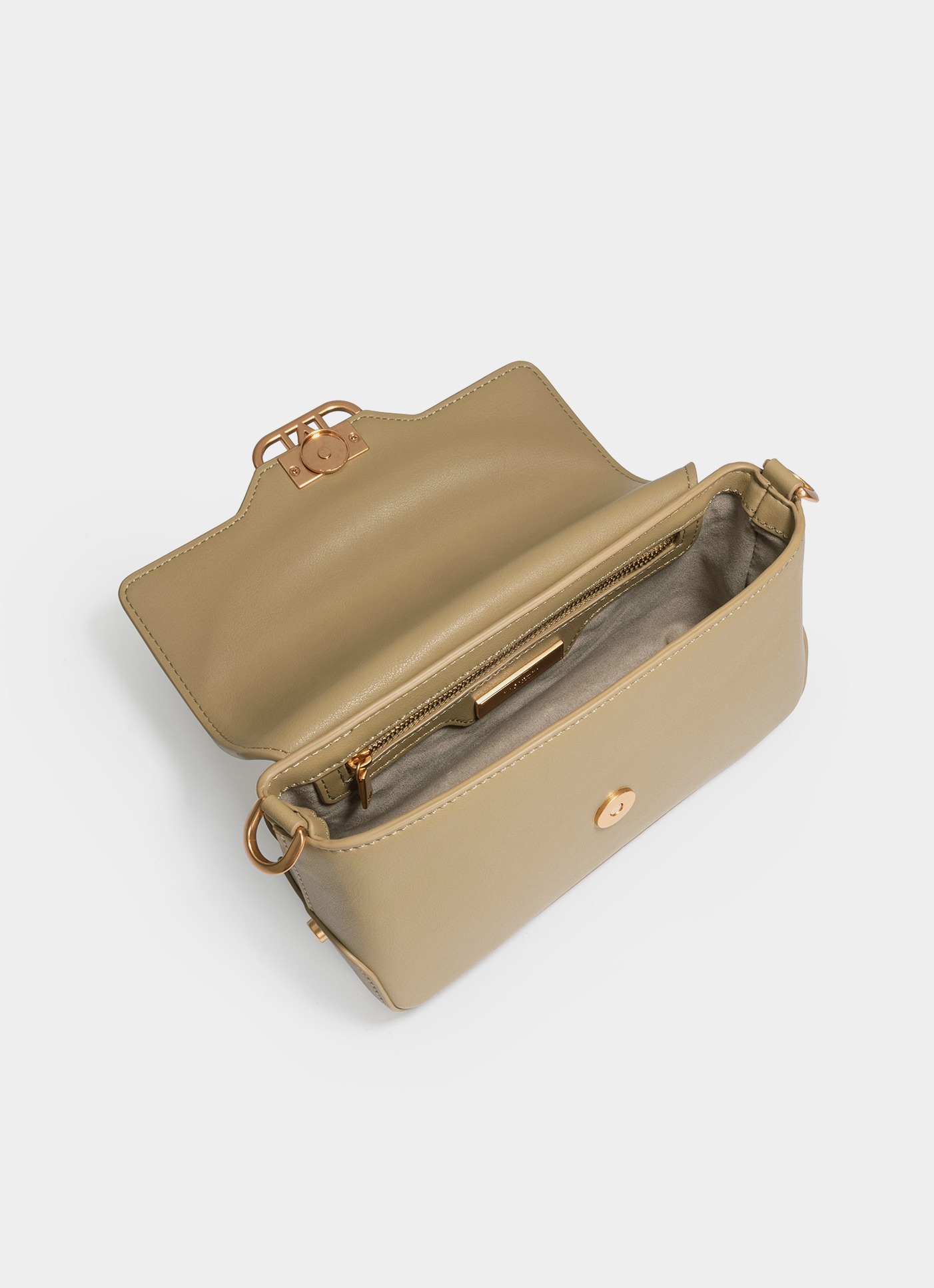 送料込★ROBINMAY★薔薇絲絨斜背包★ELLA カードケース付3wayBAG 送料込☆ROBINMAY☆薔薇絲絨斜背包☆ELLA カードケース付3wayBAG