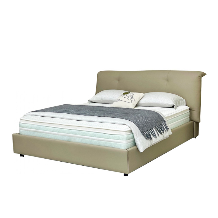 沃爾頓 收納式掀床 Walton Bedsteads