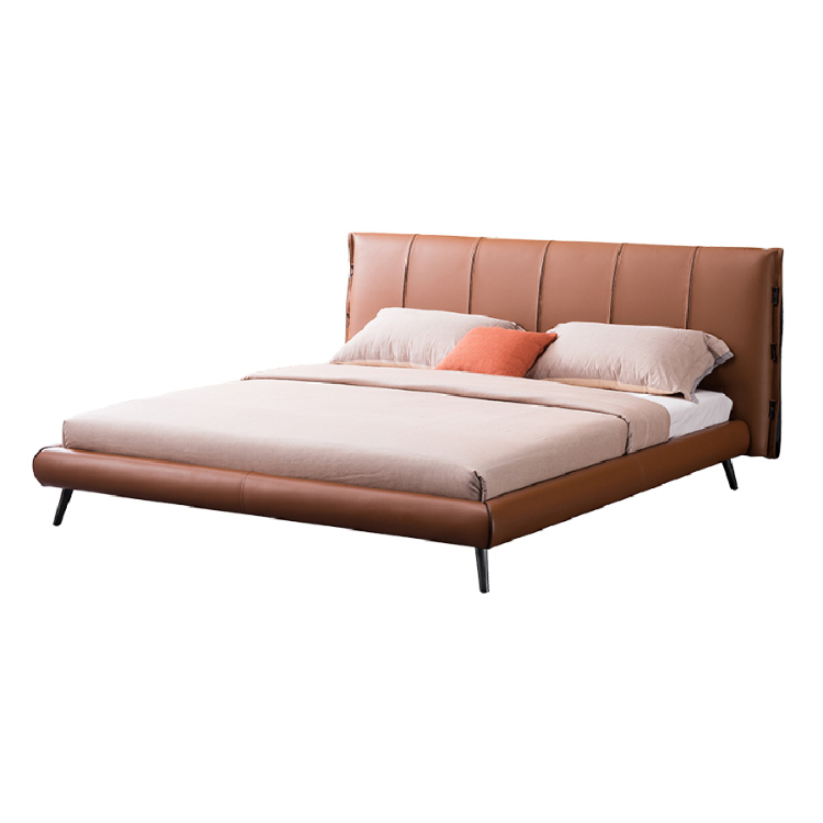 奧狄斯 床架 Otis Bedsteads