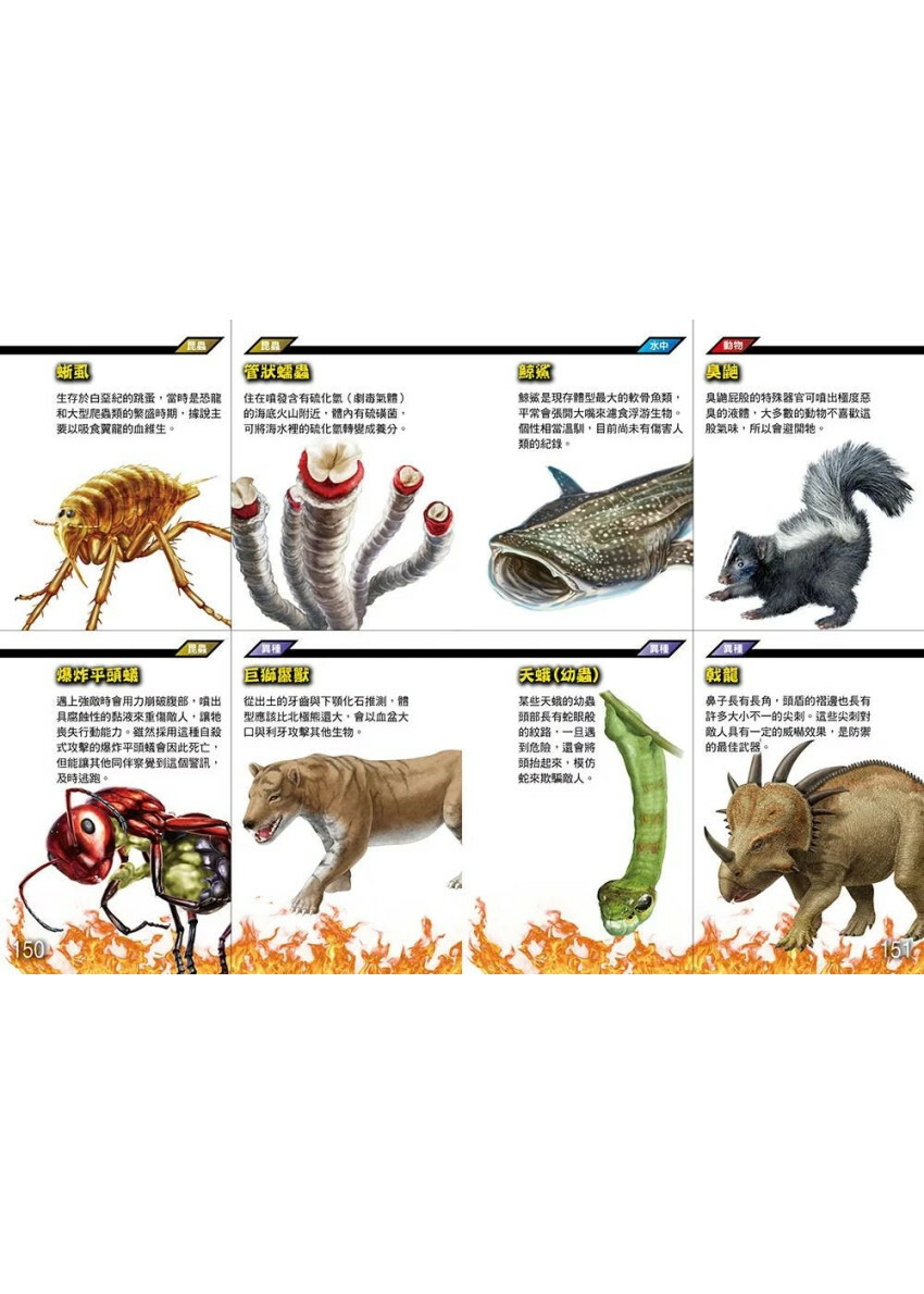 百種詩話類編　全３冊 3_896b8974-7611-4062-9395-