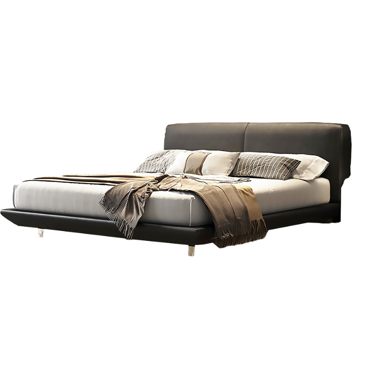 拉維奧洛 床架 Raviolo Bedsteads