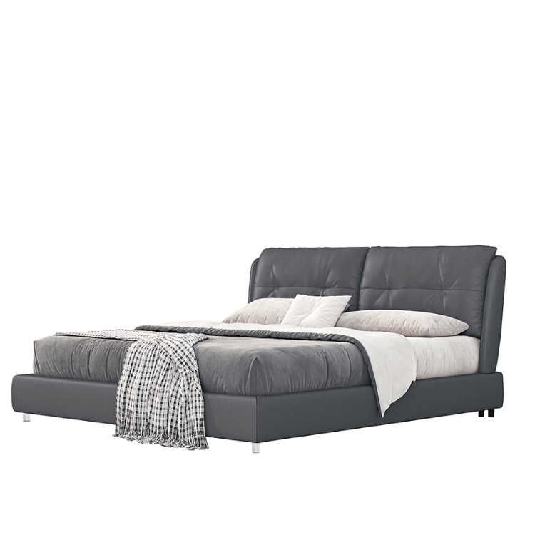 湯姆森 床架 Thomson Bedsteads