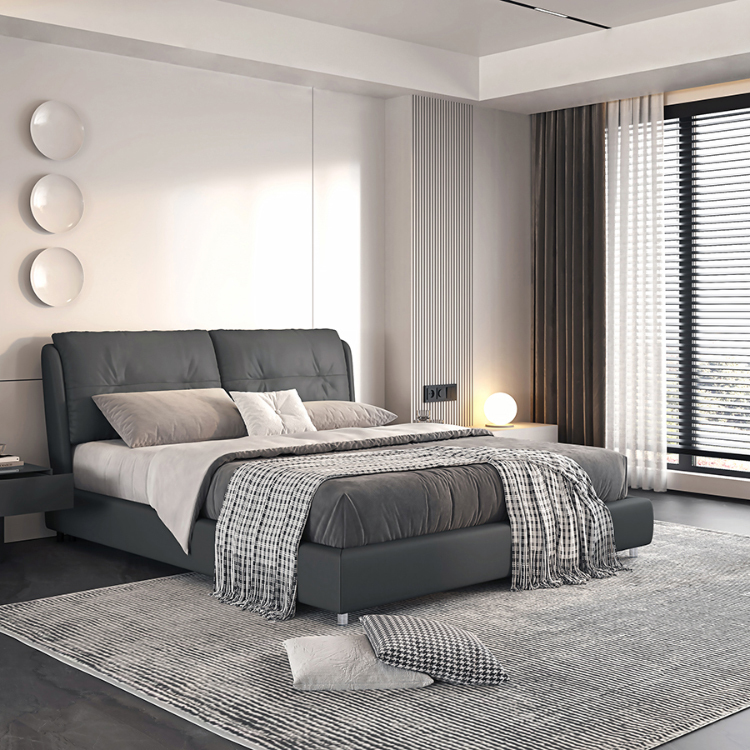 湯姆森 床架 Thomson Bedsteads