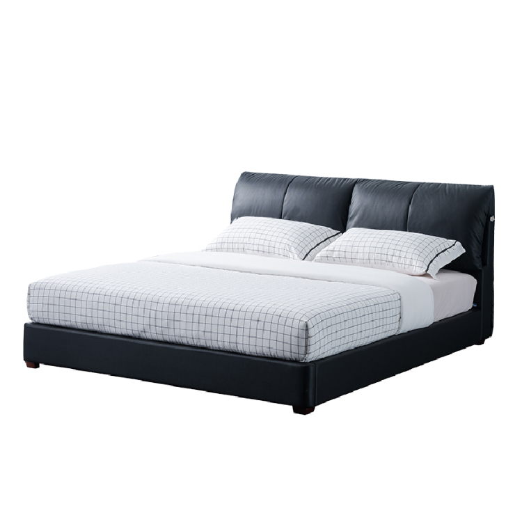 泰蘭 掀床式床架 Tyrann Bedsteads