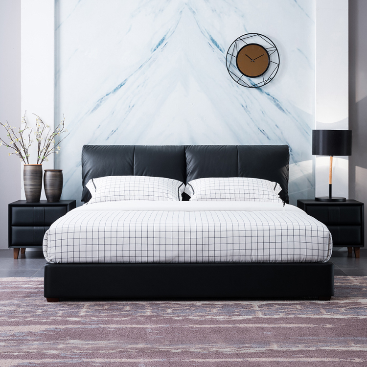 泰蘭 掀床式床架 Tyrann Bedsteads