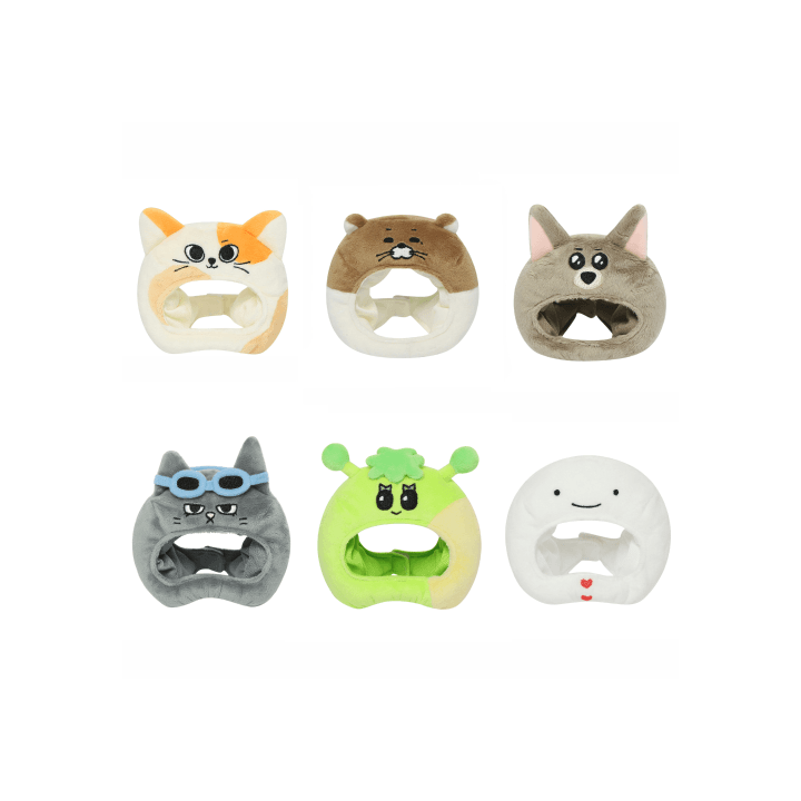 original.png?1736332483