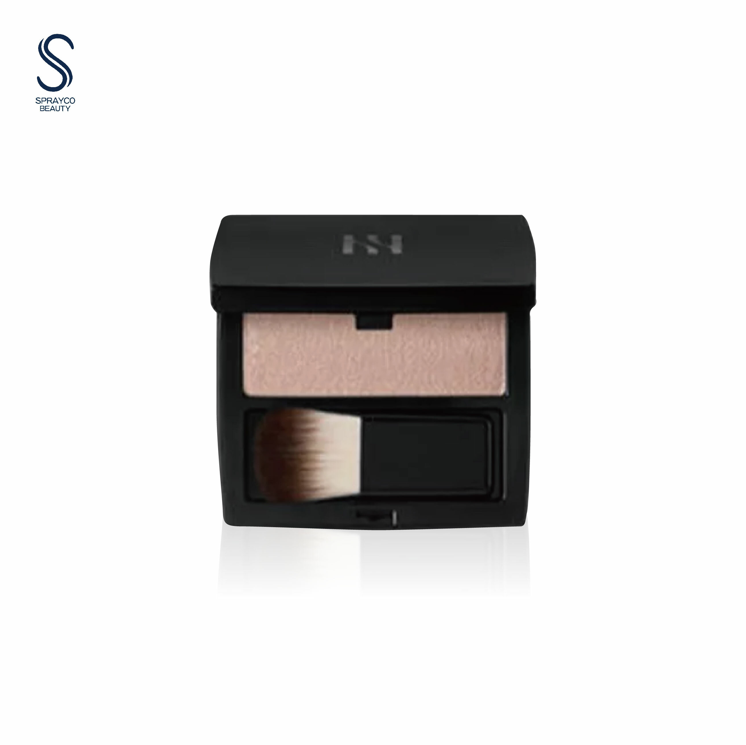 【HERA 高光胭脂 】