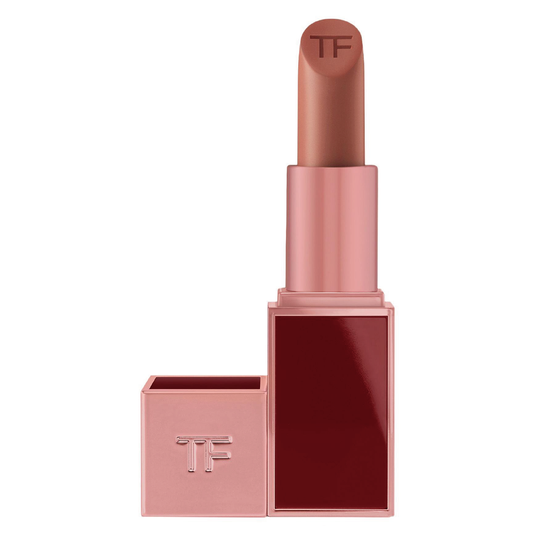 Tom Ford - Exposed Rose Lip Colour #N3