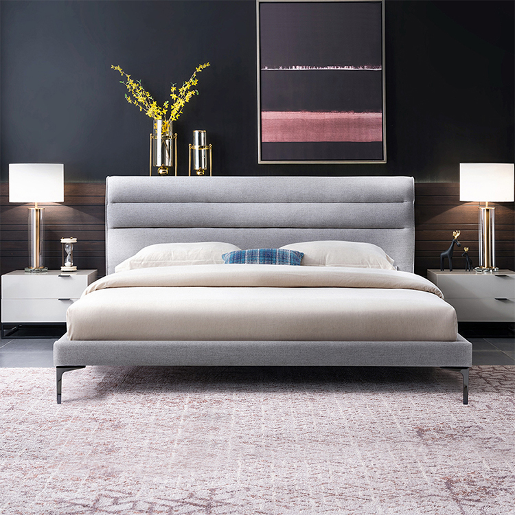 奧斯汀 床架 Austin Bedsteads