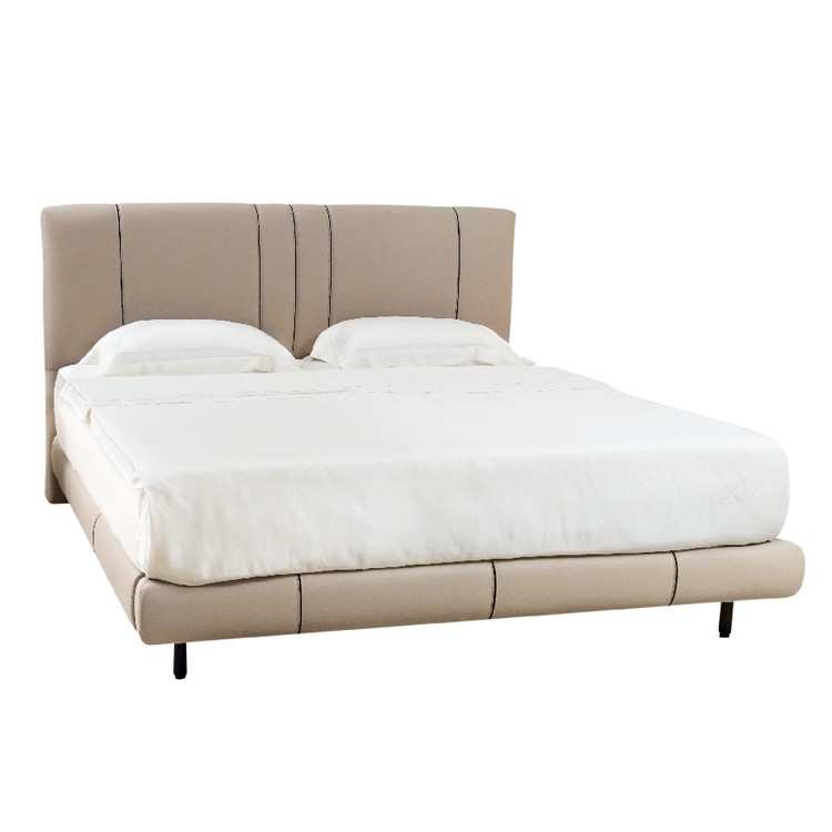 弗洛 床架 Flo Bedsteads