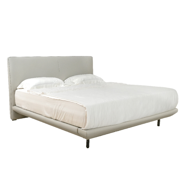 喬伊斯 床架 Joyce Bedsteads