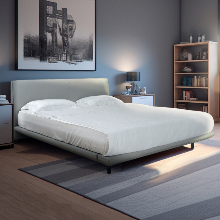 喬伊斯 床架 Joyce Bedsteads