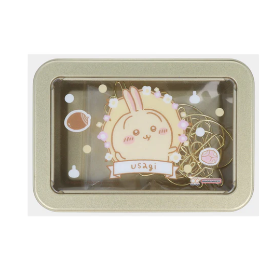 日本CHIIKAWA文具套裝 (非日本製)