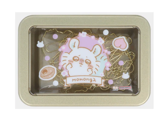 日本CHIIKAWA文具套裝 (非日本製)