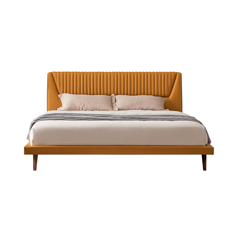 巴克斯頓 床架 Buxton Bedsteads