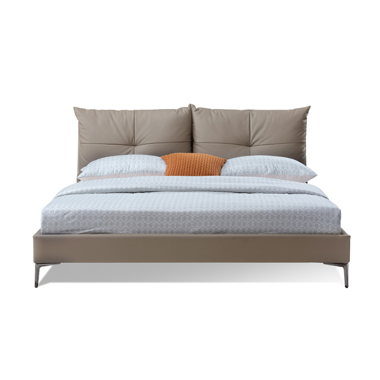 休斯頓 床架 Houston Bedsteads