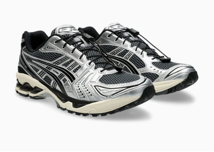 現貨 | ASICS Gel-Kayano 14 'Unlimited Pack Carrier Grey' 1203A549-020