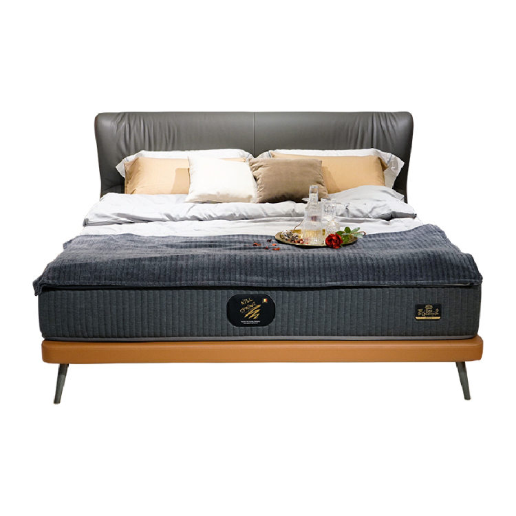 普秋那 床架 Putuna Bedsteads