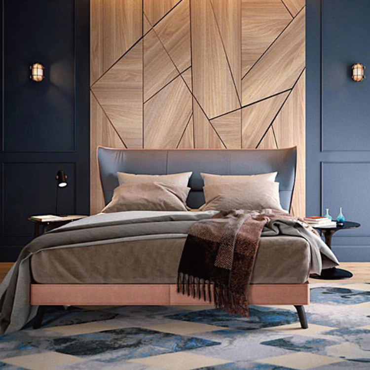 普秋那 床架 Putuna Bedsteads