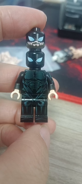 【預訂】【Asanewell】新終極蜘蛛俠