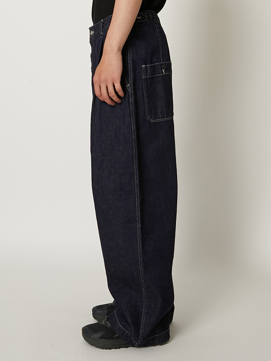 Product Twelve City Work Pants