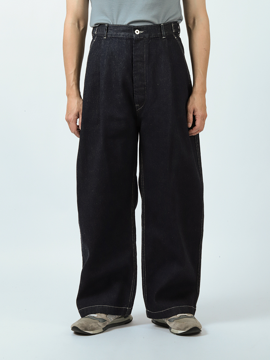Product Twelve City Work Pants