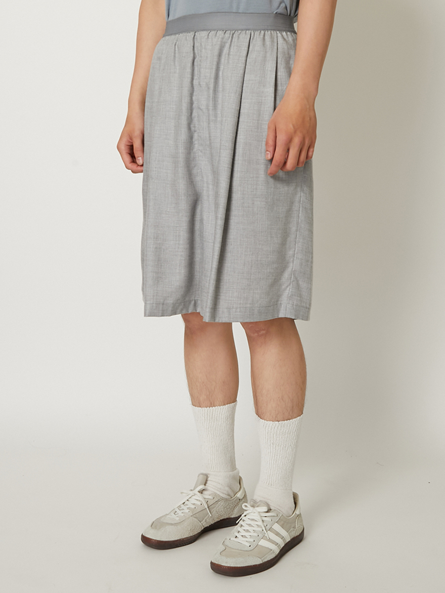 Product Twelve Easy Short Trousers